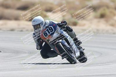 media/Sep-20-2025-Race Pace (Sat) [[d4e1b33f4d]]/Verified/Turn 16 (1145am)/